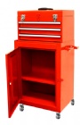 tool box cabinet