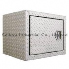 Aluminium Tool Box
